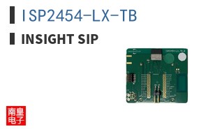 ISP2454-LX-TB ͼƬ